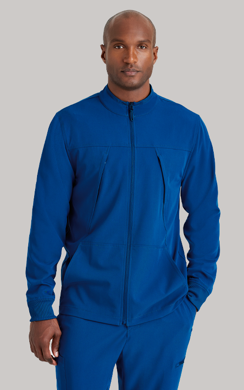 جاكيت رالي يونيفاي~Barco Unify Rally Jacket