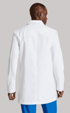 لابكوت دريك الرجالي جريز اناتومي ~ Derek Lab Coat Grey's Anatomy