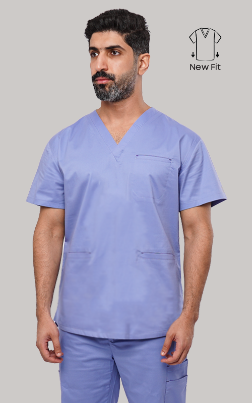 VirusFlex Male Top ~ VirusFlex Male Top