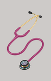 سماعة ليتمان كلاسيك 3 إم رازبيري ~ 3M Littmann Classic III Stethoscope Raspberry