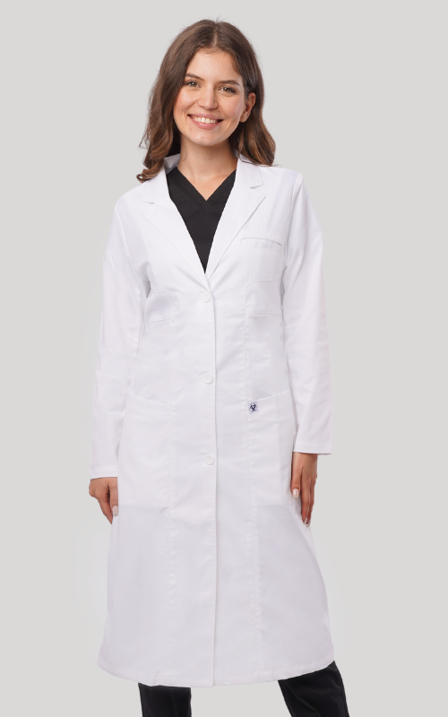 Lapkot Comfort Queen Long Virus Flex