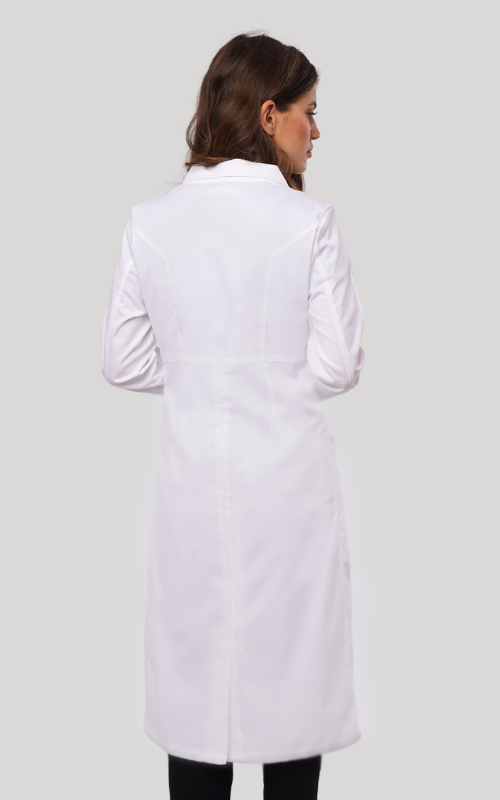 Lapkot Comfort Queen Long Virus Flex