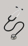 سماعة ليتمان كلاسيك 3 إم أسود ~ 3M Littmann Classic III Stethoscope Black