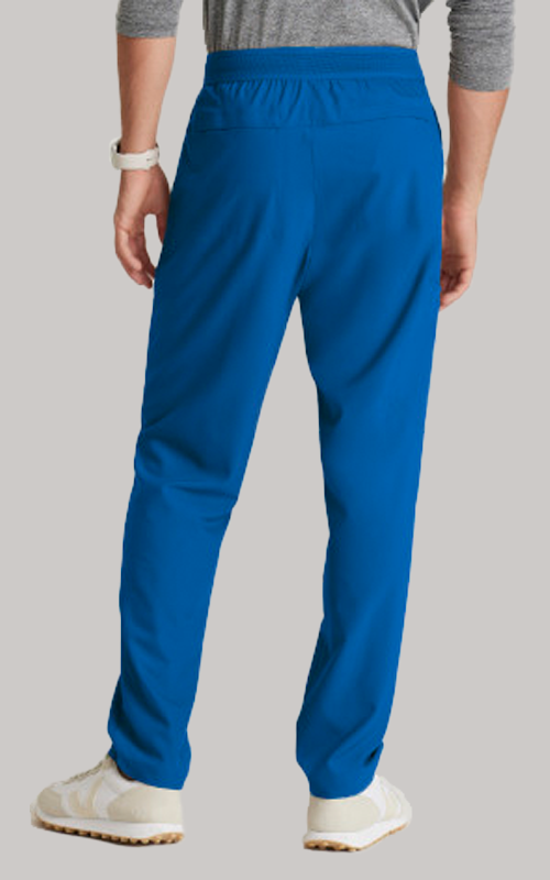 Highland Pant Greys Anatomy ~ Highland Pant Greys Anatomy