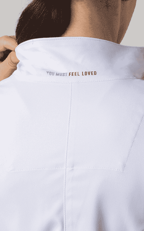 لابكوت بريف مست وير