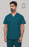 VirusFlex Male Top ~ VirusFlex Male Top