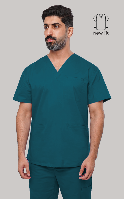 VirusFlex Male Top ~ VirusFlex Male Top
