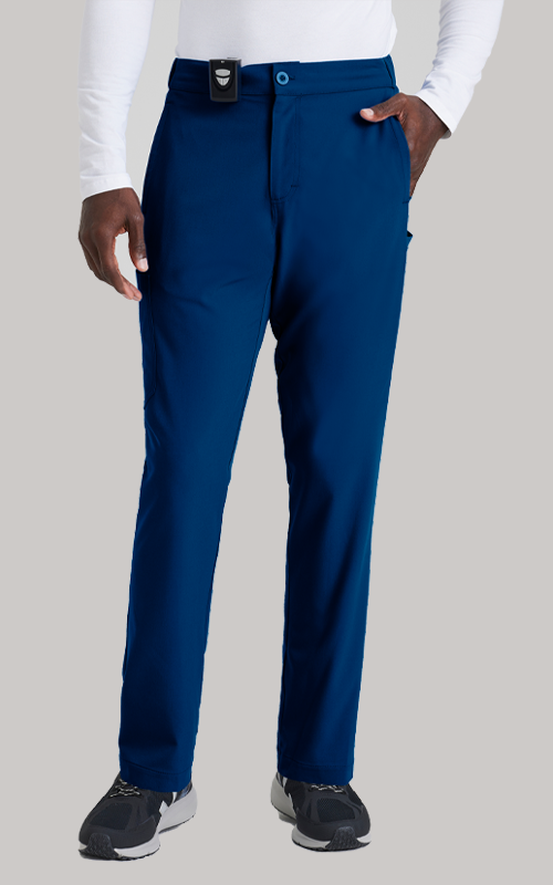 Barco Unify Cruise Pant