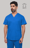 VirusFlex Male Top ~ VirusFlex Male Top