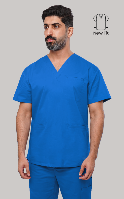 VirusFlex Male Top ~ VirusFlex Male Top