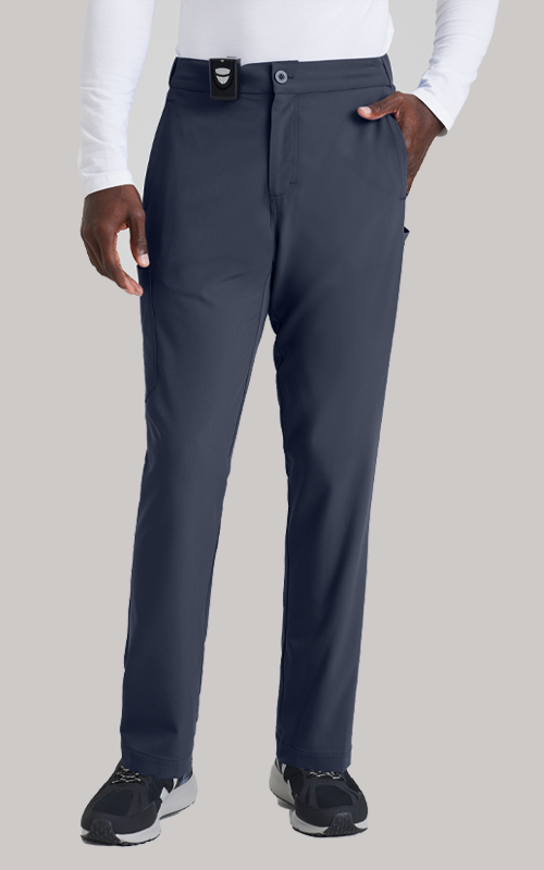 Barco Unify Cruise Pant