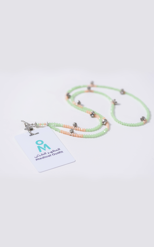 حامل بطاقة6 ~ ID Holder6