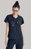 Rhythm Top Greys Anatomy ~ Rhythm Top Greys Anatomy