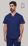 VirusFlex Male Top ~ VirusFlex Male Top