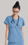 Rhythm Top Greys Anatomy ~ Rhythm Top Greys Anatomy