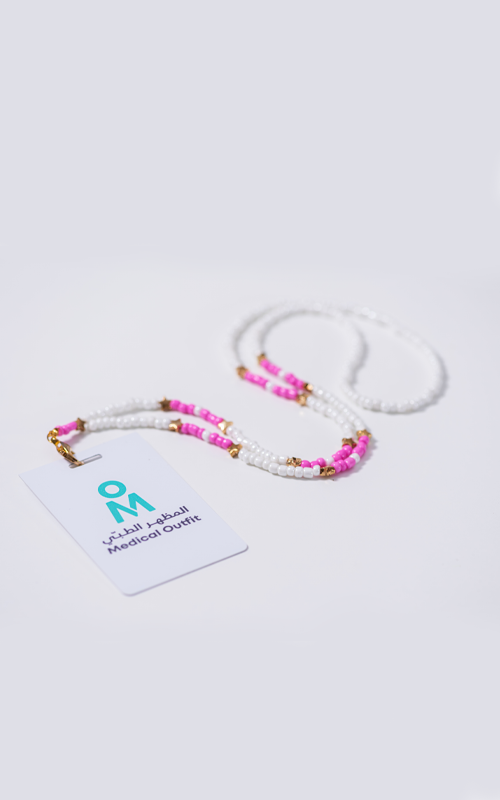 Card Holder4 ~ ID Holder4