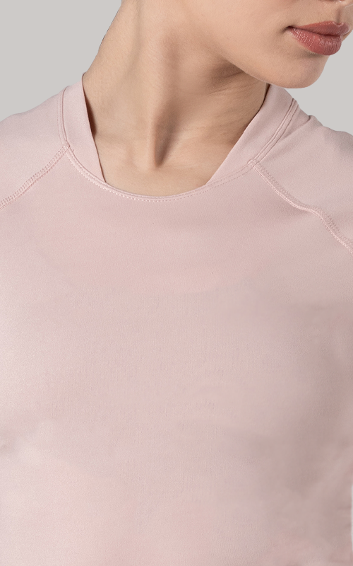 Under Scrub Premium-Soft Long Sleeve Under Scrub ~ Premium-Soft Long Sleeve Under Scrub.