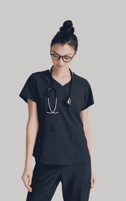 Rhythm Top Greys Anatomy ~ Rhythm Top Greys Anatomy