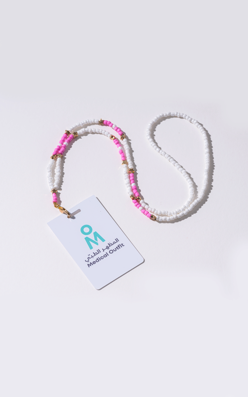 Card Holder4 ~ ID Holder4