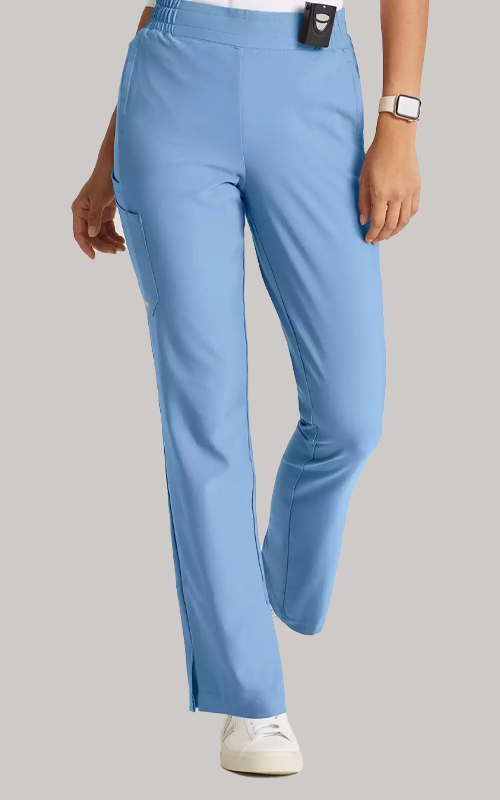 Cosmo Pant Greys Anatomy ~ Cosmo Pant Greys Anatomy