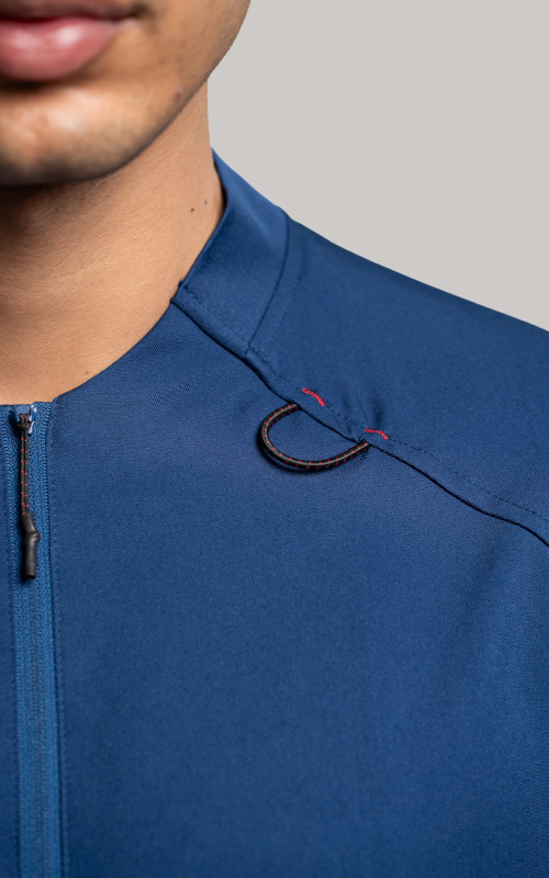 جاكيت برفورمنس مست وير رجالي