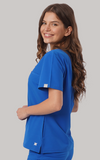 MustWear Trust Female Top ~ MustWear Trust Female Top