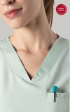 MustWear Trust Female Top ~ MustWear Trust Female Top