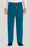 Grey's Anatomy ~ Preston Pant Grey's Anatomy