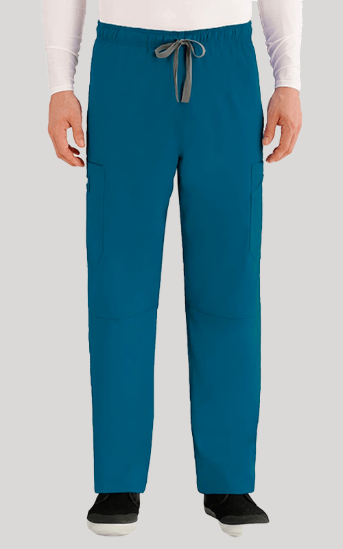 Grey's Anatomy ~ Preston Pant Grey's Anatomy