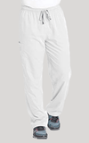 Grey's Anatomy ~ Preston Pant Grey's Anatomy