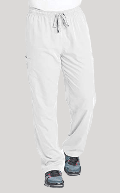Grey's Anatomy ~ Preston Pant Grey's Anatomy