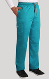 Grey's Anatomy ~ Preston Pant Grey's Anatomy
