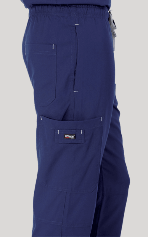 Grey's Anatomy ~ Preston Pant Grey's Anatomy