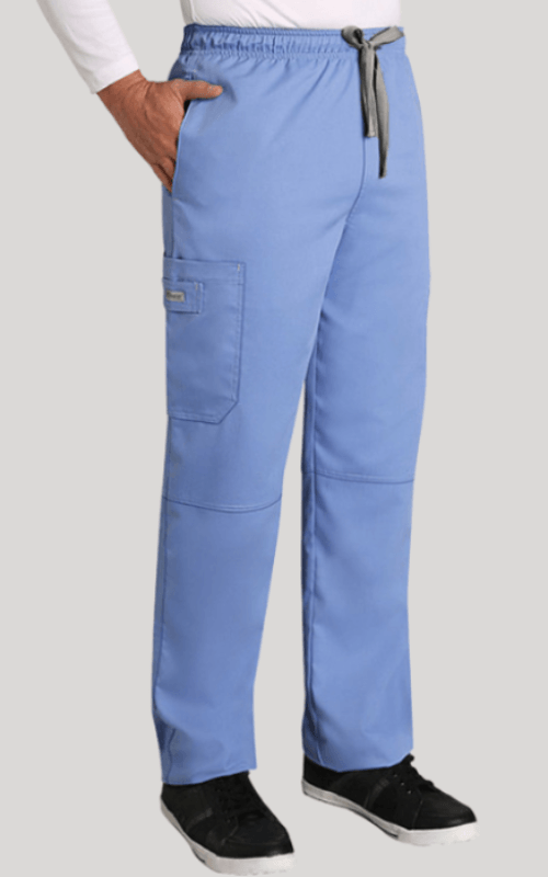 Grey's Anatomy ~ Preston Pant Grey's Anatomy