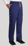 Grey's Anatomy ~ Preston Pant Grey's Anatomy