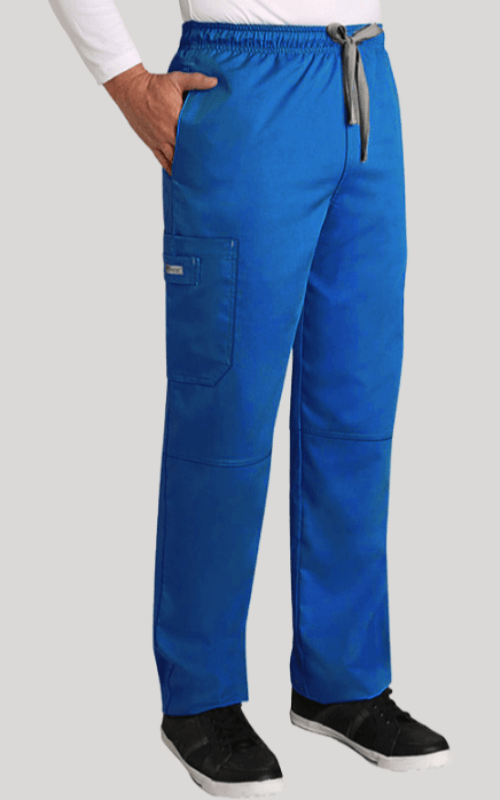 Grey's Anatomy ~ Preston Pant Grey's Anatomy