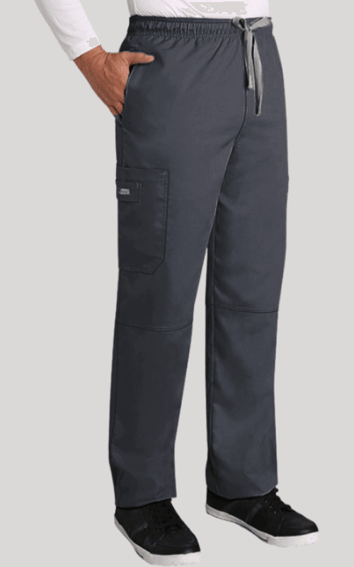 Grey's Anatomy ~ Preston Pant Grey's Anatomy