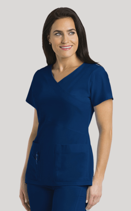 Grey's Anatomy ~ Sandra Top Grey's Anatomy