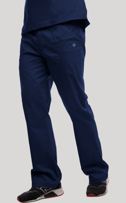 بنطلون انزايم لاندو ~ Enzyme Pant Landau