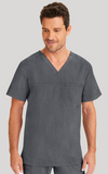 Justin Healing Hands Purple Label Top ~ Justin Top Healing Hands Purple Label