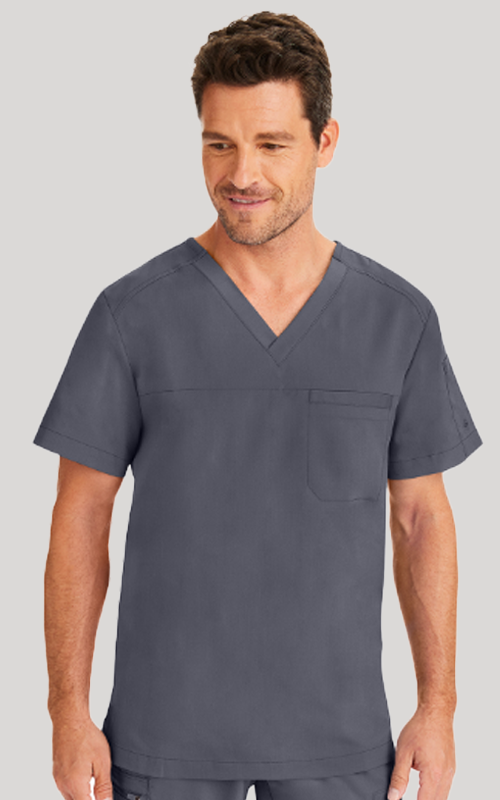 Justin Healing Hands Purple Label Top ~ Justin Top Healing Hands Purple Label
