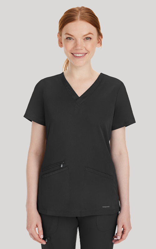 Mariah Top Healing Hands Works ~ Mariah Top Healing Hands Works