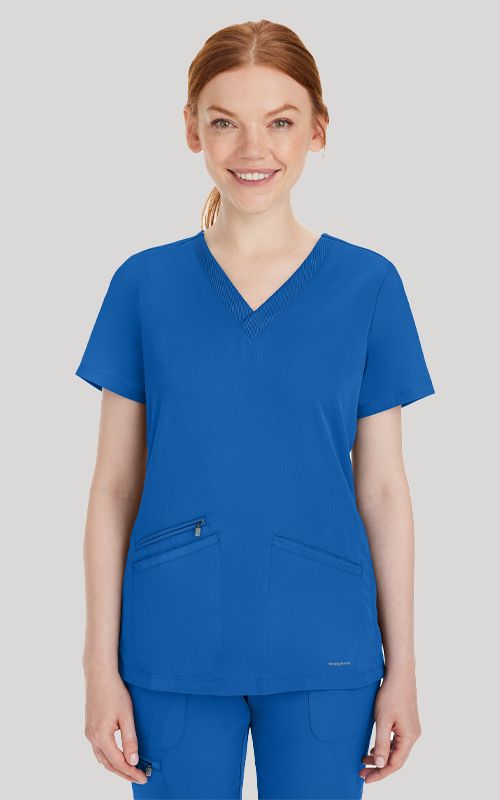 Mariah Top Healing Hands Works ~ Mariah Top Healing Hands Works