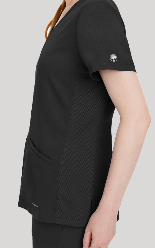 Mariah Top Healing Hands Works ~ Mariah Top Healing Hands Works