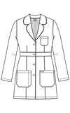 Lily Lab Coat ~ Lily Lab Coat Grey's Anatomy