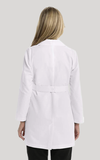 Lily Lab Coat ~ Lily Lab Coat Grey's Anatomy