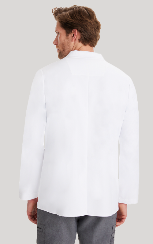 Lapkot Leo Healing Hands