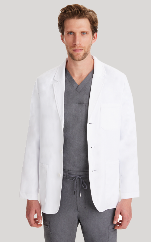 Lapkot Leo Healing Hands