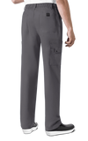 بنطلون وندر فليكس يوتيليتي للرجال~Men's WonderFLEX Utility Pant