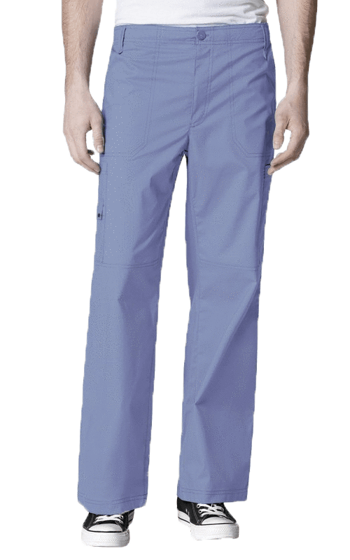 بنطلون وندر فليكس يوتيليتي للرجال~Men's WonderFLEX Utility Pant